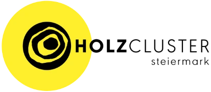 Holzcluster Steiermark GmbH